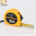 professional steel measuring tapes